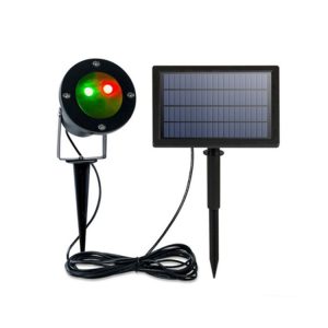 Led3430 1.jpg
