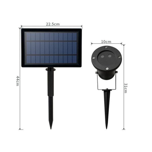 Led3430 3.jpg