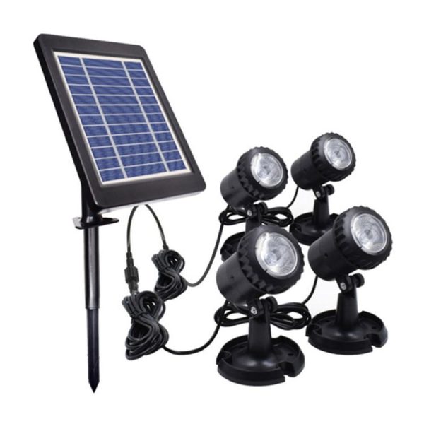 Led3432 2.jpg