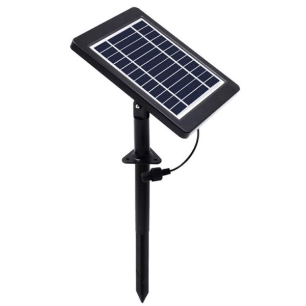 Led3432 3.jpg