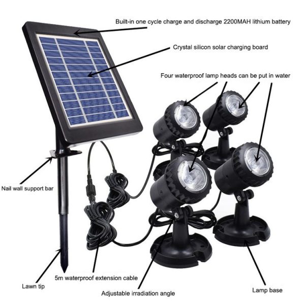 Led3432 5.jpg