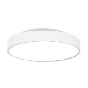Led3502 1.jpg