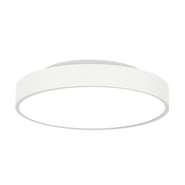 Led3502 1.jpg