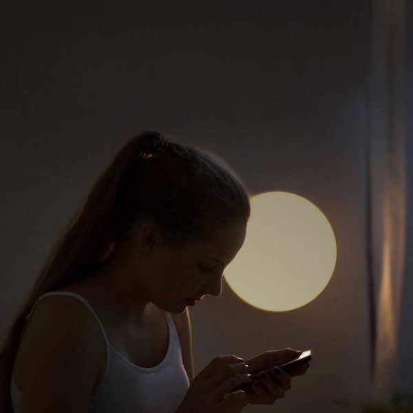 Led3502 10.jpg