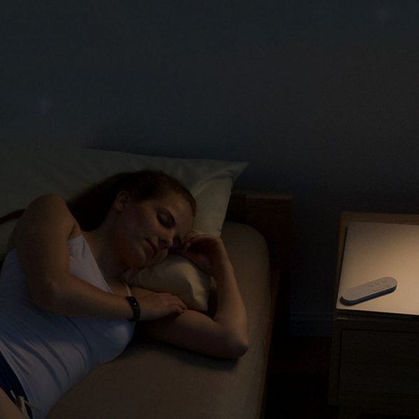 Led3502 11.jpg