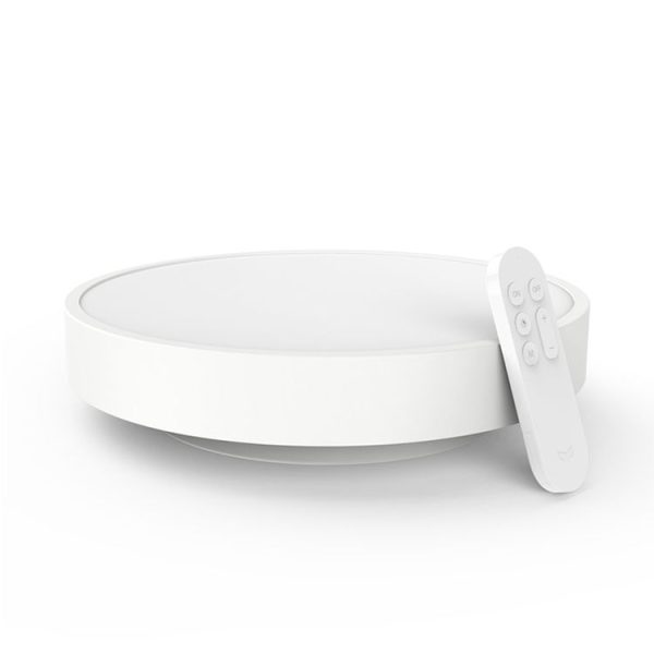 Led3502 2.jpg