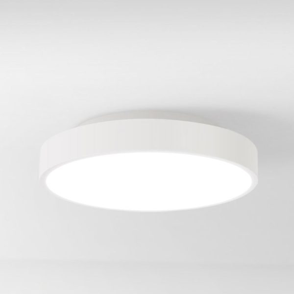 Led3502 3.jpg
