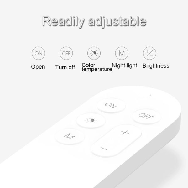 Led3502 7.jpg