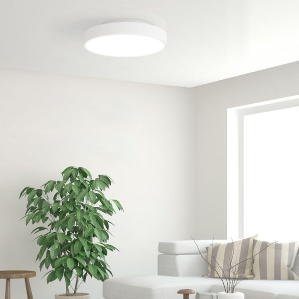 Led3502 9.jpg