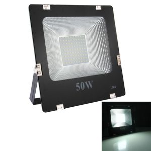 Led3569wl 1.jpg