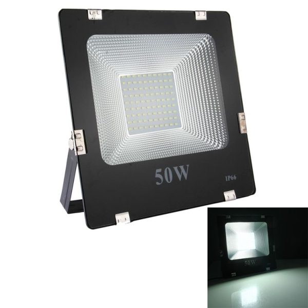 Led3569wl 1.jpg