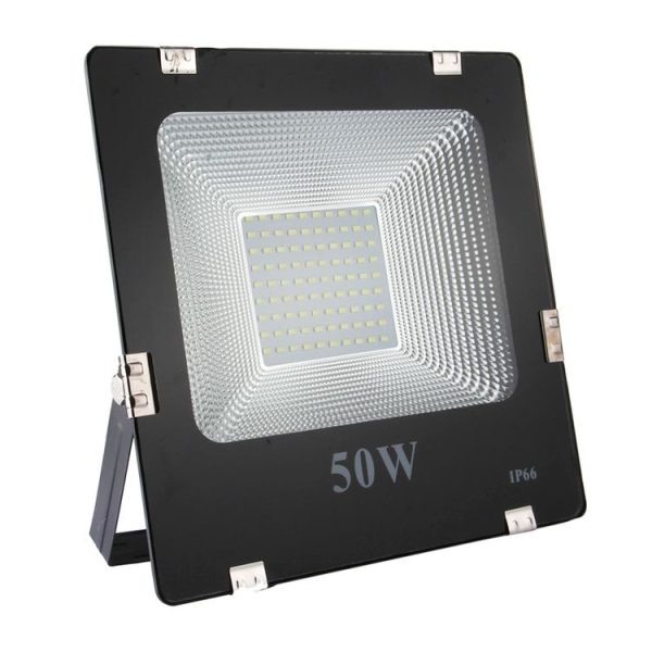 Led3569wl 2.jpg
