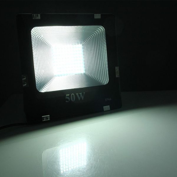 Led3569wl 6.jpg