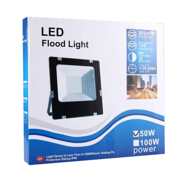Led3569wl 7.jpg