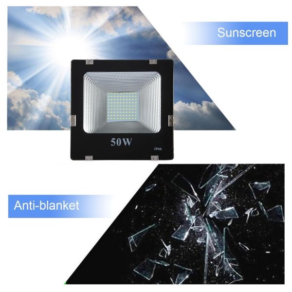 Led3569wl 9.jpg