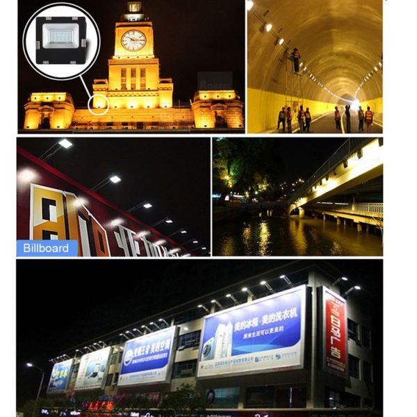 Led3570wl 10.jpg