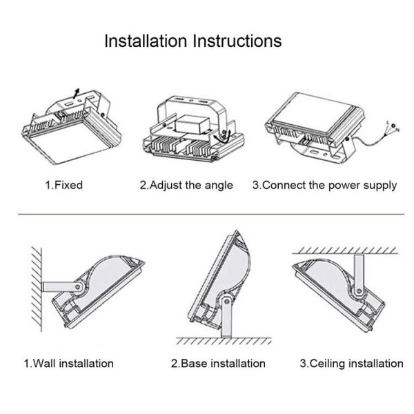 Led3570wl 12.jpg