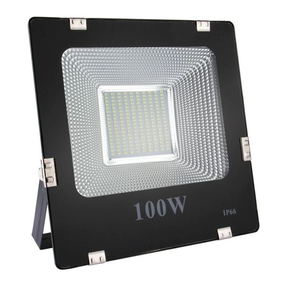 Led3570wl 2.jpg