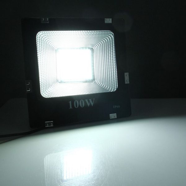 Led3570wl 6.jpg