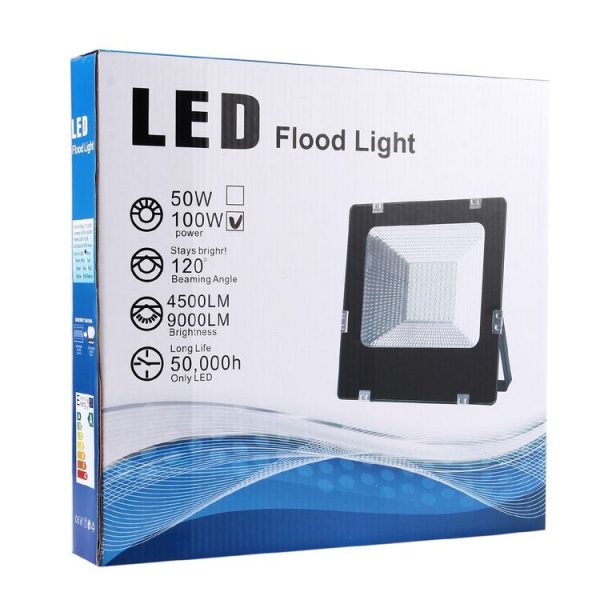 Led3570wl 7.jpg