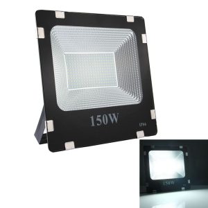 Led3571wl 1.jpg
