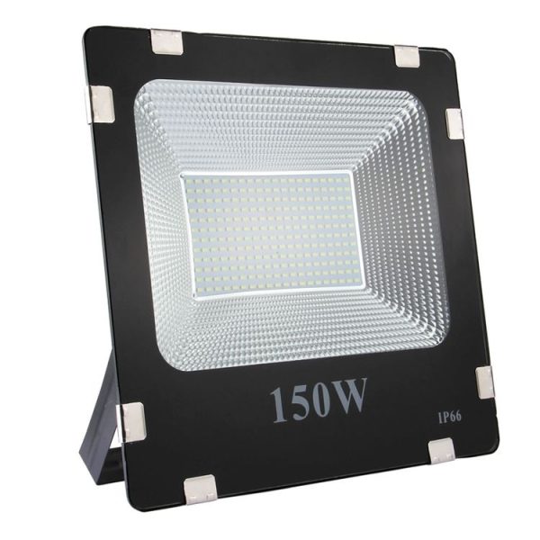 Led3571wl 2.jpg