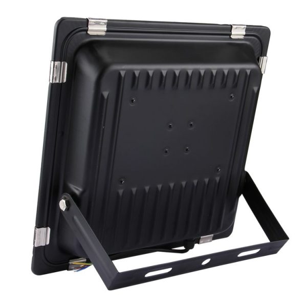 Led3571wl 3.jpg