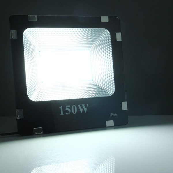 Led3571wl 6.jpg