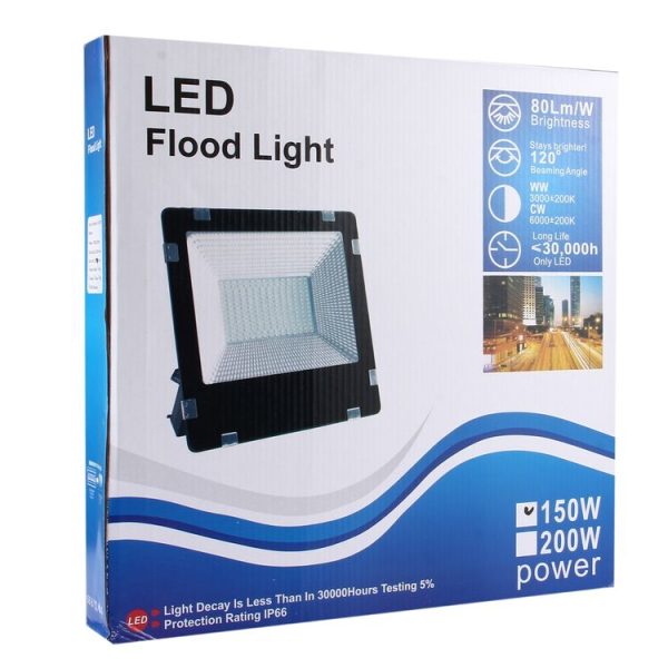 Led3571wl 7.jpg