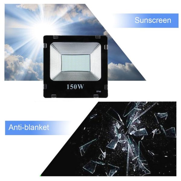 Led3571wl 9.jpg