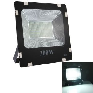 Led3572wl 1.jpg
