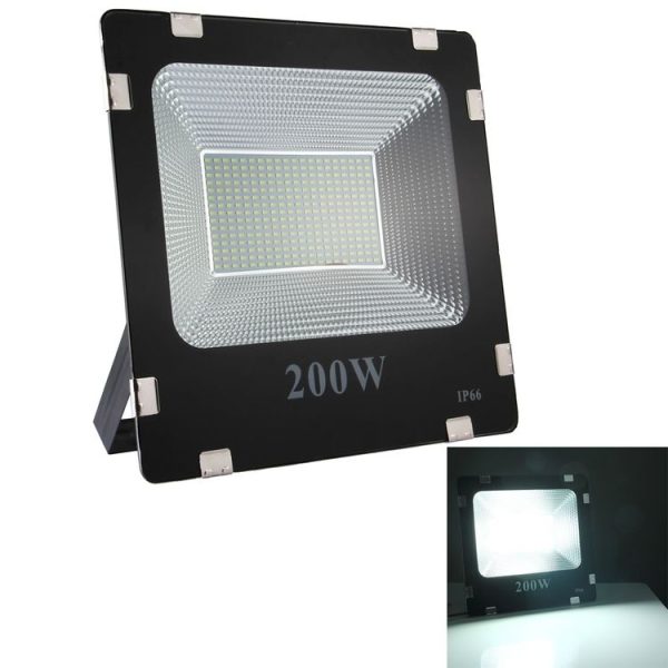Led3572wl 1.jpg
