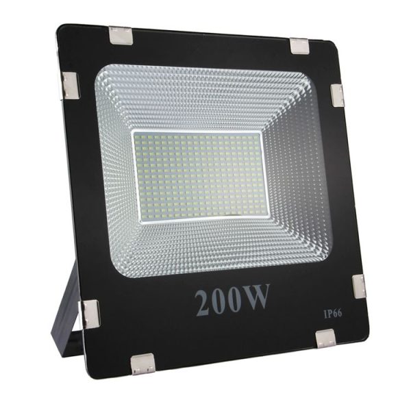 Led3572wl 2.jpg