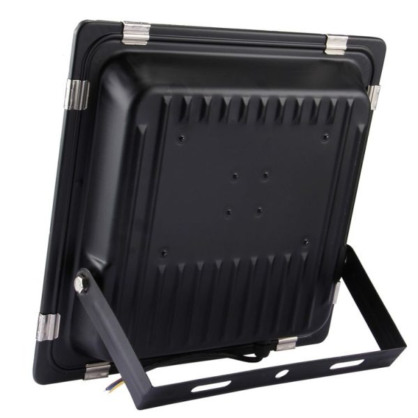 Led3572wl 3.jpg