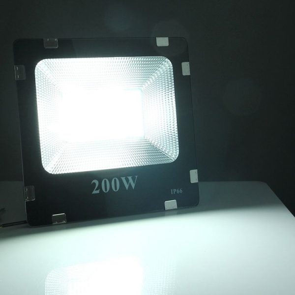 Led3572wl 6.jpg