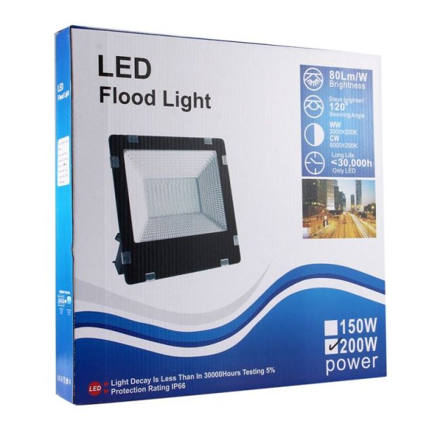 Led3572wl 7.jpg