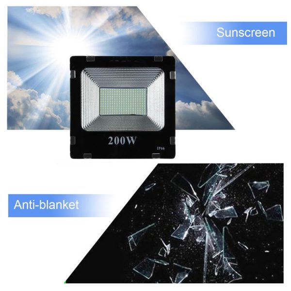 Led3572wl 9.jpg