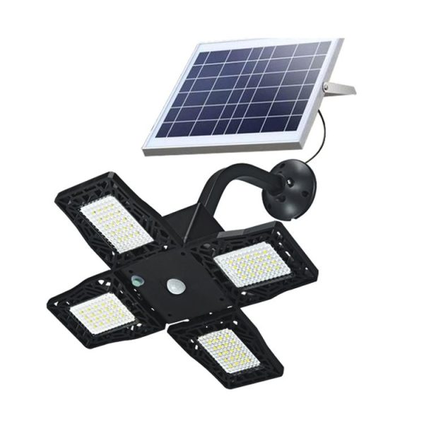 Led3721b 2.jpg