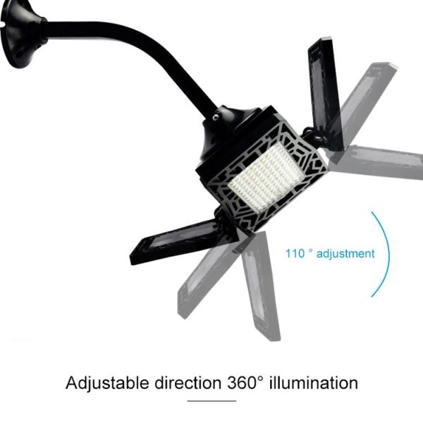 Led3721b 3.jpg