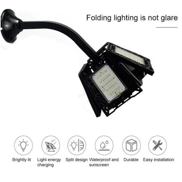Led3721b 4.jpg