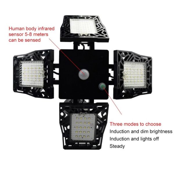 Led3721b 5.jpg