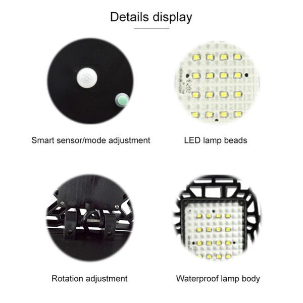 Led3721b 7.jpg