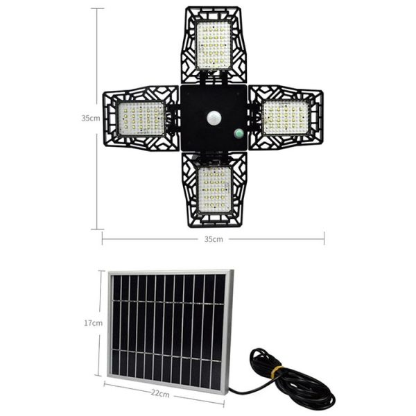 Led3721b 8.jpg