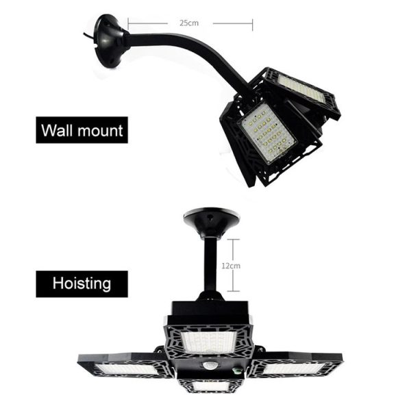 Led3721b 9.jpg