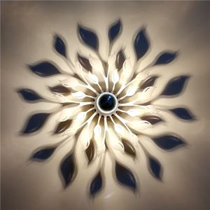 Led3802w 1.jpg