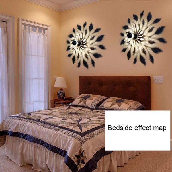 Led3802w 10.jpg