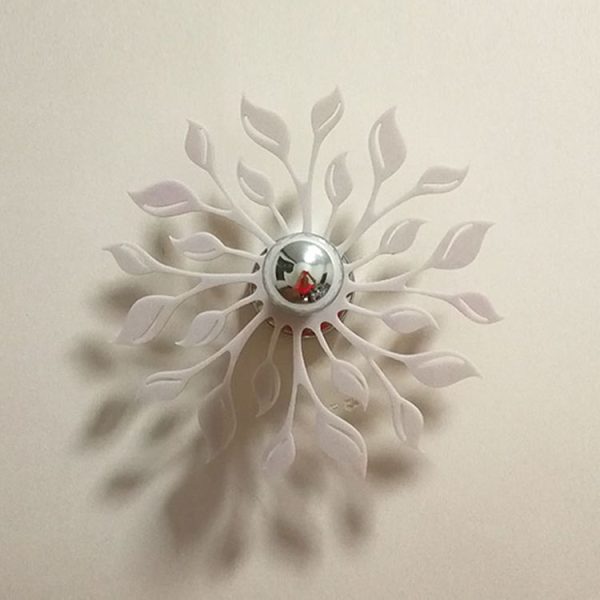Led3802w 2.jpg