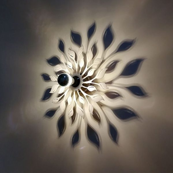 Led3802w 3.jpg