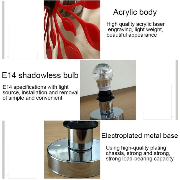 Led3802w 5.jpg