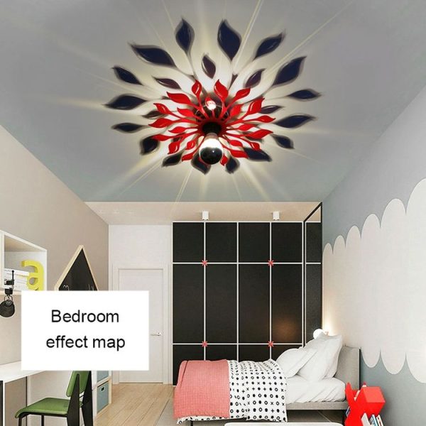 Led3802w 6.jpg